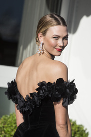 Karlie_Kloss_13.jpg