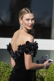 Karlie_Kloss_19.jpg