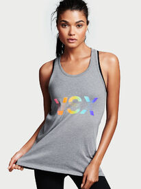 V462947_OM_F.jpg