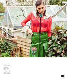 amber_tess-page4.jpg