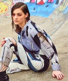 amber_tess-page8.jpg