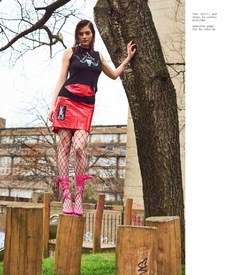 amber_tess-page9.jpg