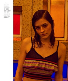 amber_tess-page10.jpg