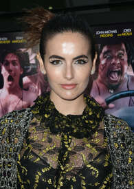 Camilla-Belle--Sundown-Premiere--02.jpg