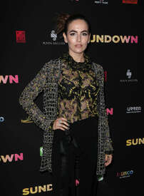 Camilla-Belle--Sundown-Premiere--03.jpg