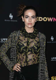 Camilla-Belle--Sundown-Premiere--07.jpg