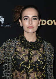 Camilla-Belle--Sundown-Premiere--12.jpg