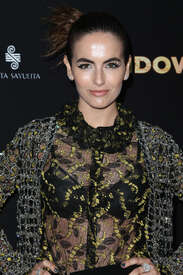 Camilla-Belle--Sundown-Premiere--13.jpg