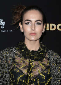 Camilla-Belle--Sundown-Premiere--16.jpg