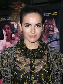 Camilla-Belle--Sundown-Premiere--17.jpg