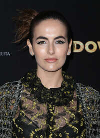 Camilla-Belle--Sundown-Premiere--18.jpg