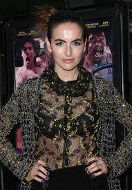 Camilla-Belle--Sundown-Premiere--19.jpg