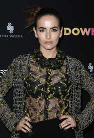 Camilla-Belle--Sundown-Premiere--20.jpg