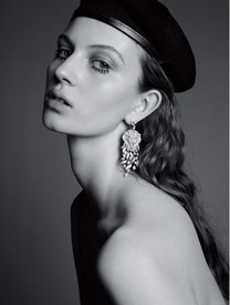 LOfficiel_Paris_-_Mai_2016-4.jpg