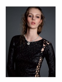 LOfficiel_Paris_-_Mai_2016-6.jpg