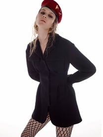 LOfficiel_Paris_-_Mai_2016-7.jpg