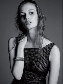 LOfficiel_Paris_-_Mai_2016-8.jpg