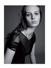 LOfficiel_Paris_-_Mai_2016-9.jpg