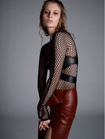 LOfficiel_Paris_-_Mai_2016-10.jpg