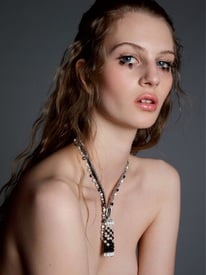 LOfficiel_Paris_-_Mai_2016-11.jpg
