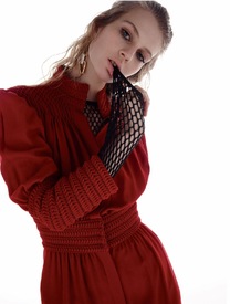LOfficiel_Paris_-_Mai_2016-13.jpg