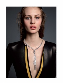 LOfficiel_Paris_-_Mai_2016-14.jpg