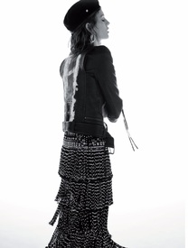 LOfficiel_Paris_-_Mai_2016-15.jpg