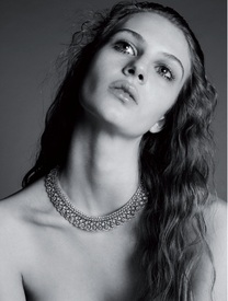 LOfficiel_Paris_-_Mai_2016-16.jpg