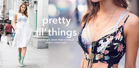 db_lingerie_040416-1.jpg