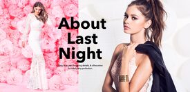 db_prom_040616-1b.jpg