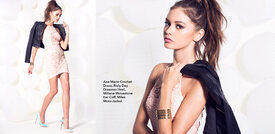 db_prom_040616-2.jpg