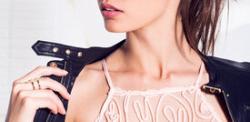 db_prom_040616-3.jpg