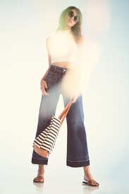 BP.-Stripe-Canvas-Tote.jpg