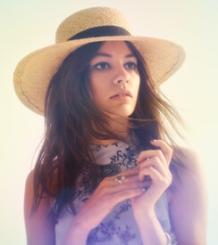 BP.-Woven-Raffia-Boater-Hat.jpg