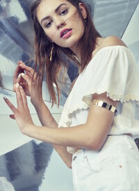 Chloe-Katie-Off-the-Shoulder-Crop-Top.jpg