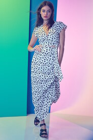 Leith-Wrap-Front-Crop-Blouse.jpg