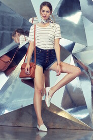 Lush-Stripe-Pocket-Tee.jpg
