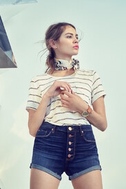 STS-Blue-Ashley-Cuffed-High-Rise-Denim-Shorts.jpg