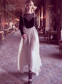 frances-page6.jpg