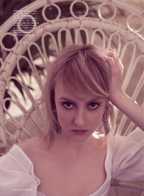 frances-page8.jpg