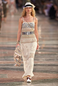 chanel-cuba-po-rs17-0034.jpg