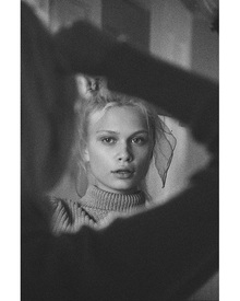 purienne_gallary_image_6_4.jpg