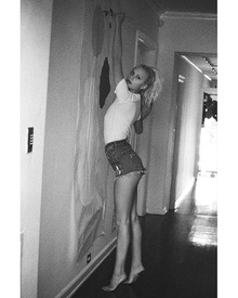 purienne_gallary_image_7_3.jpg