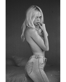 purienne_gallary_image_8_4.jpg