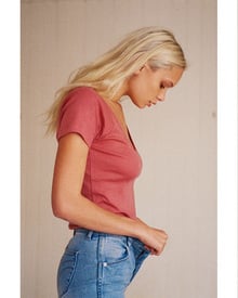 purienne_gallary_image_9_4.jpg