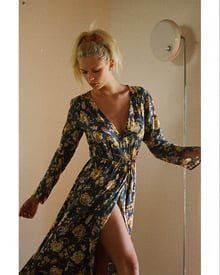 purienne_gallary_image_10_3.jpg