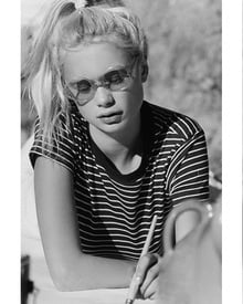 purienne_gallary_image_12_5.jpg