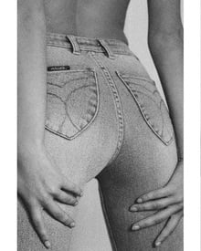 purienne_gallary_image_13.jpg