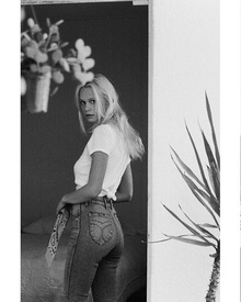 purienne_gallary_image_14_3.jpg