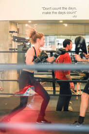 Gigi-Hadid-at-Gotham-Gym--02.jpg